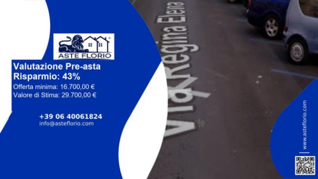 appartamento in vendita a Taranto in zona Borgo