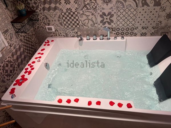 appartamento in vendita a Taranto