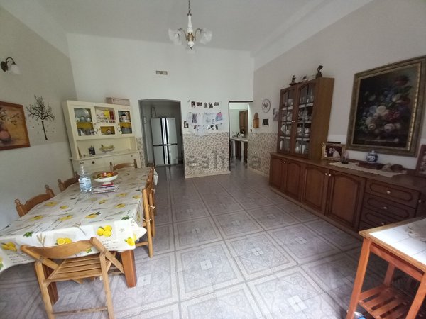 appartamento in vendita a Taranto