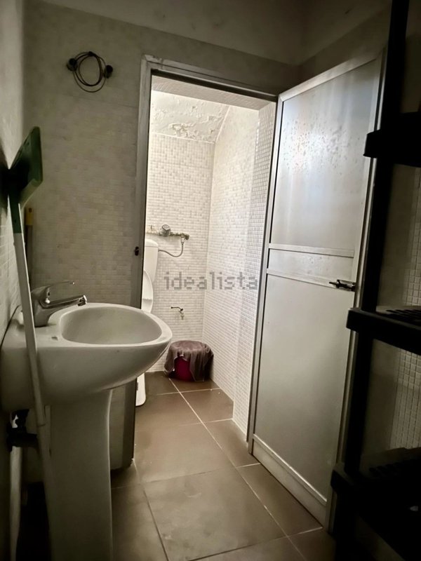 ufficio in vendita a Taranto in zona Borgo