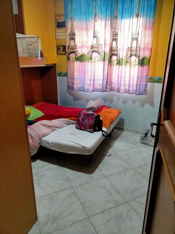 casa indipendente in vendita a Taranto in zona Talsano