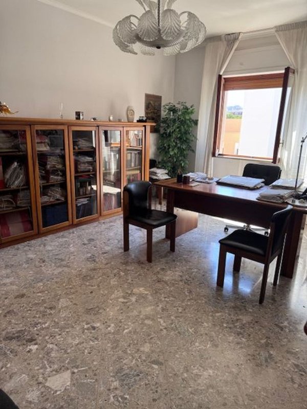 appartamento in vendita a Taranto