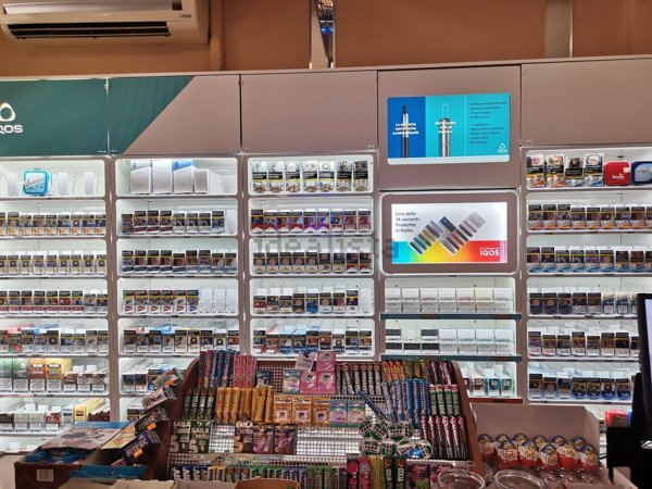 terreno edificabile in vendita a Taranto in zona Borgo