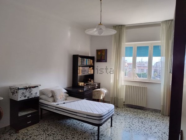 appartamento in vendita a Taranto