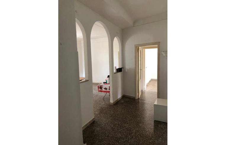 appartamento in vendita a Taranto