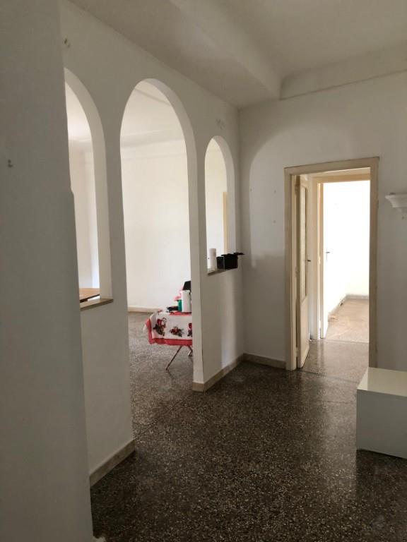 appartamento in vendita a Taranto