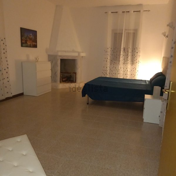 appartamento in vendita a Taranto in zona San Vito