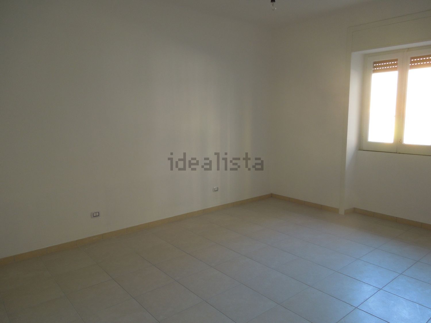 appartamento in vendita a Taranto