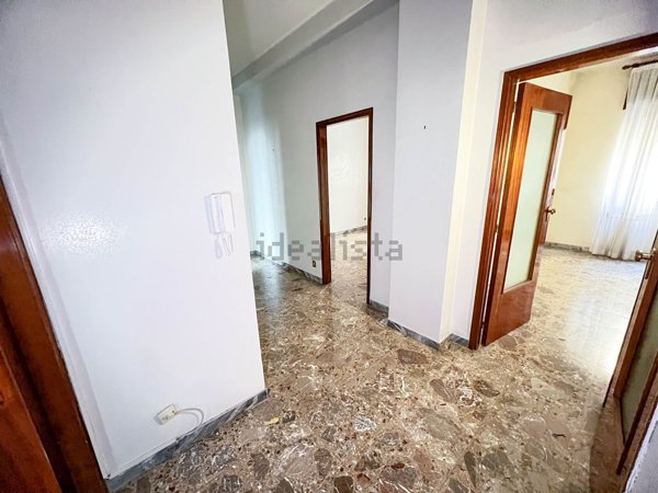 appartamento in vendita a Taranto