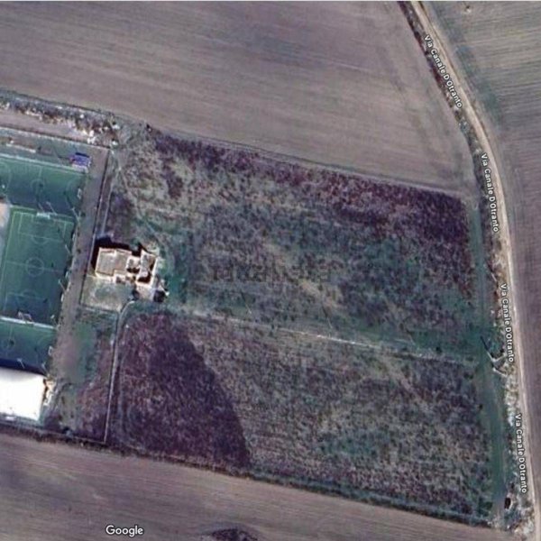 casa indipendente in vendita a Taranto