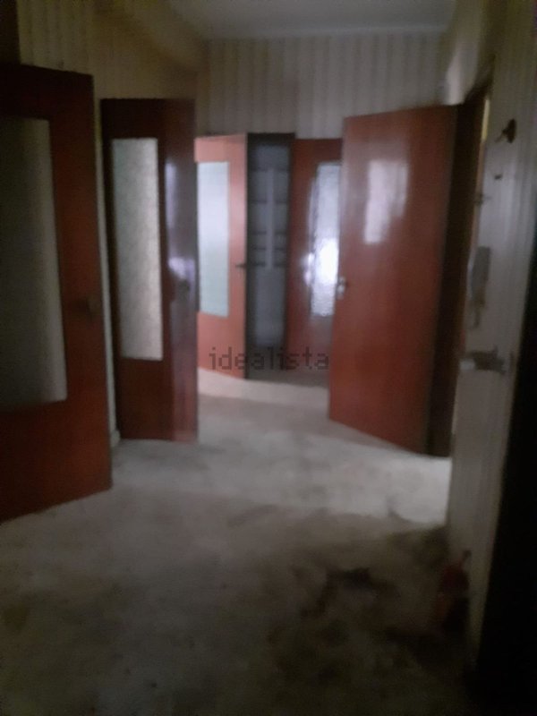 appartamento in vendita a Taranto in zona Tre Carrare-Battisti