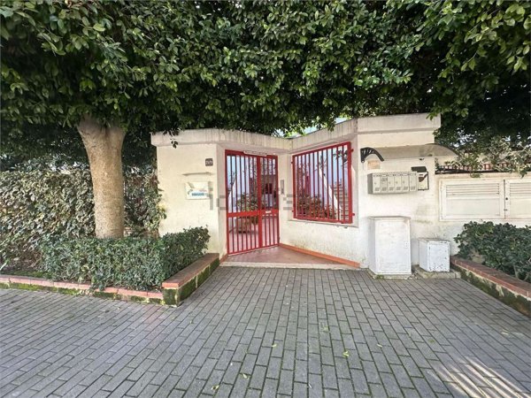 appartamento in vendita a Taranto