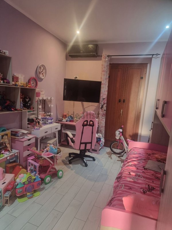 appartamento in vendita a Taranto