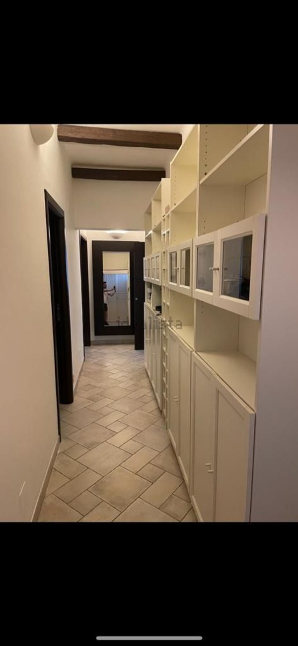 appartamento in vendita a Taranto