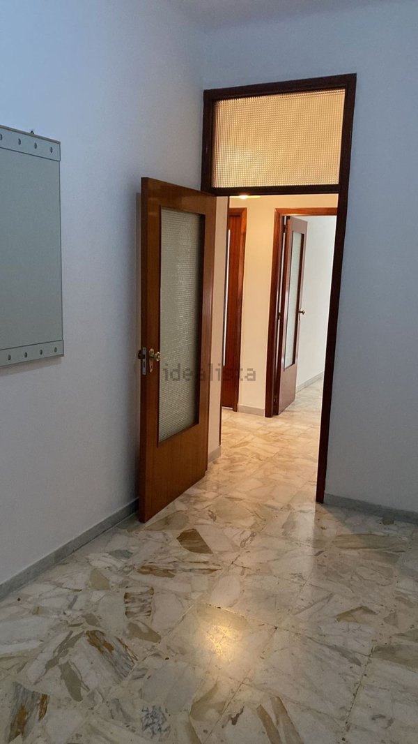 appartamento in vendita a Taranto