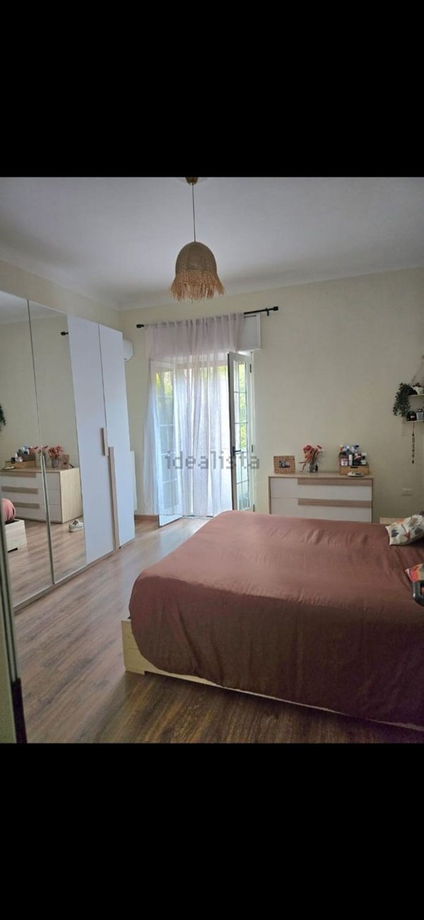 appartamento in vendita a Taranto