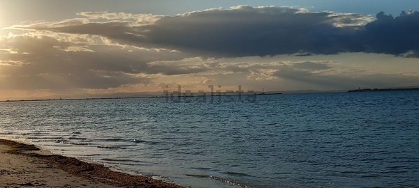 casa indipendente in vendita a Taranto