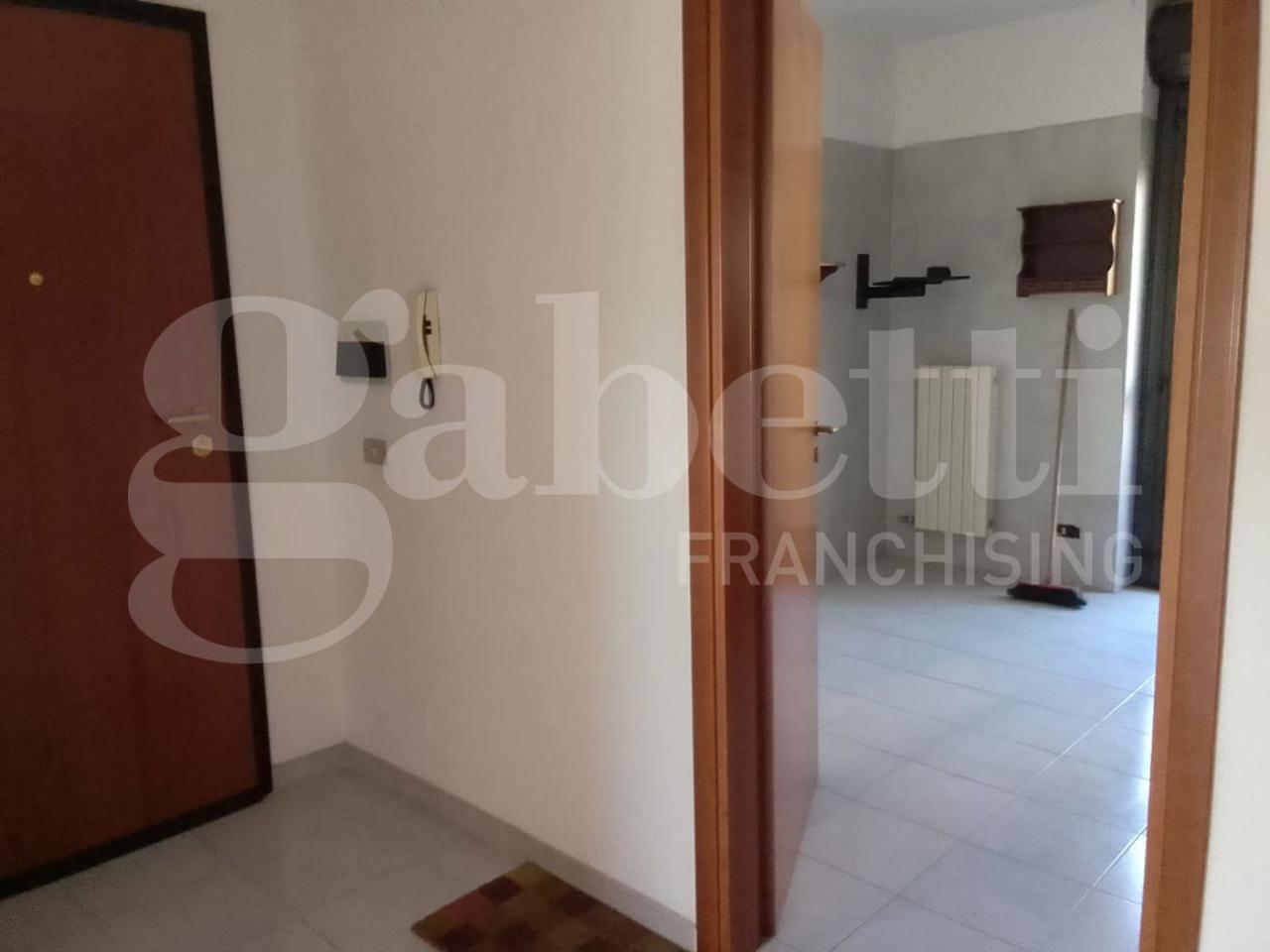 appartamento in vendita a Taranto in zona Paolo VI