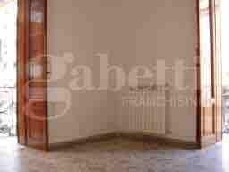 appartamento in vendita a Taranto in zona Tre Carrare-Battisti