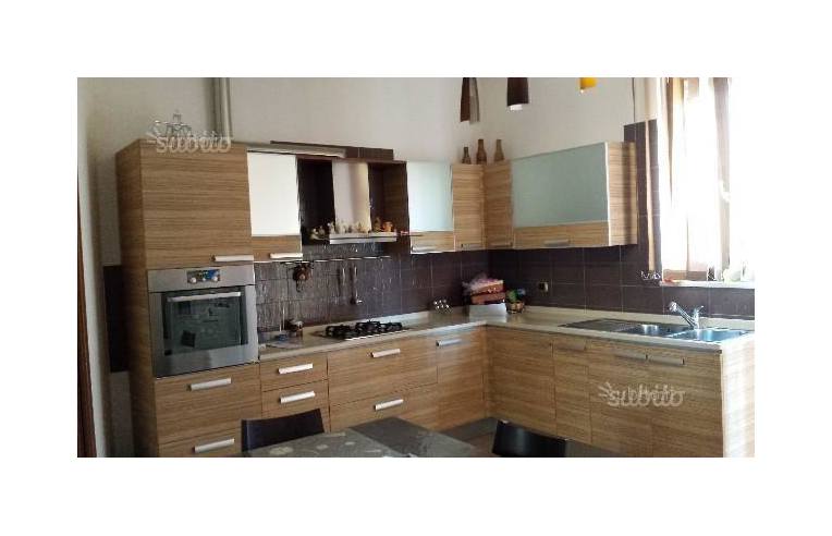 appartamento in vendita a Taranto in zona Paolo VI