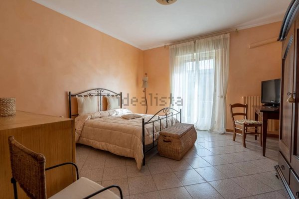 appartamento in vendita a Taranto in zona Tre Carrare-Battisti