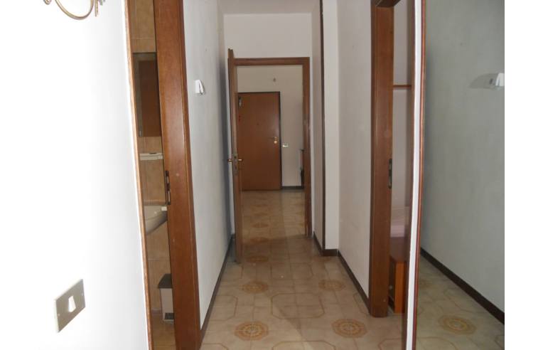 appartamento in vendita a Taranto in zona Lama