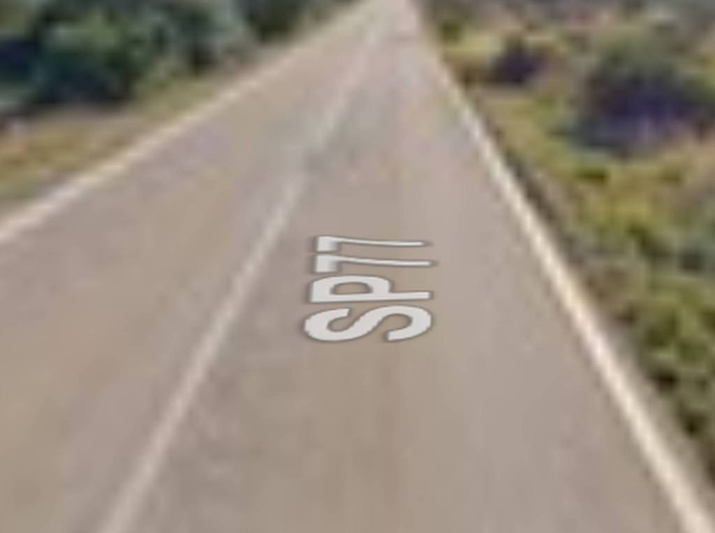 negozio in vendita a Taranto in zona Paolo VI