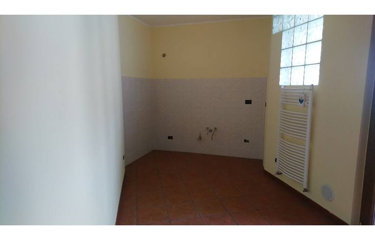 appartamento in vendita a Taranto in zona Paolo VI