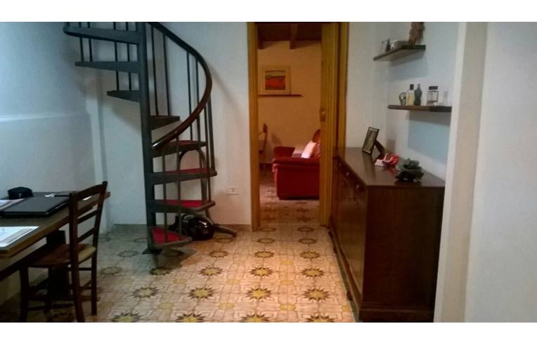 appartamento in vendita a Taranto