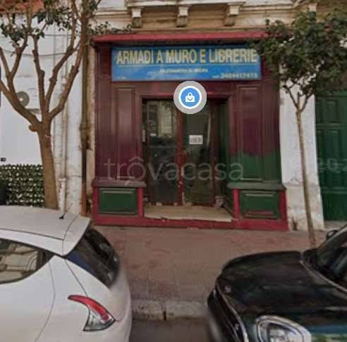 negozio in vendita a Taranto in zona Borgo