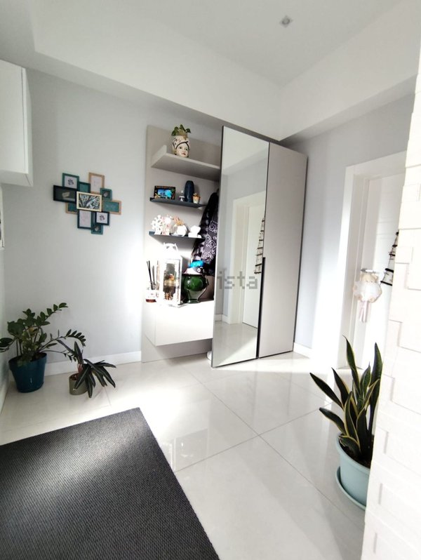 appartamento in vendita a Taranto in zona Talsano