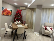 appartamento in vendita a Taranto in zona Paolo VI