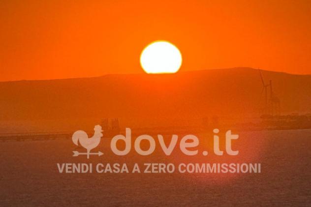 appartamento in vendita a Taranto in zona Italia-Montegranaro