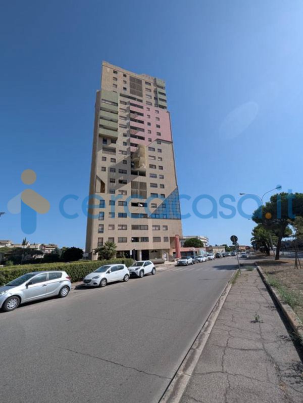 casa indipendente in vendita a Taranto