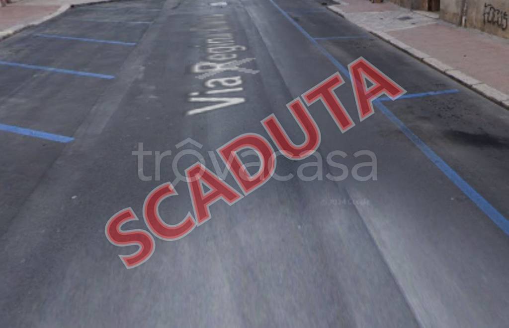 appartamento in vendita a Taranto