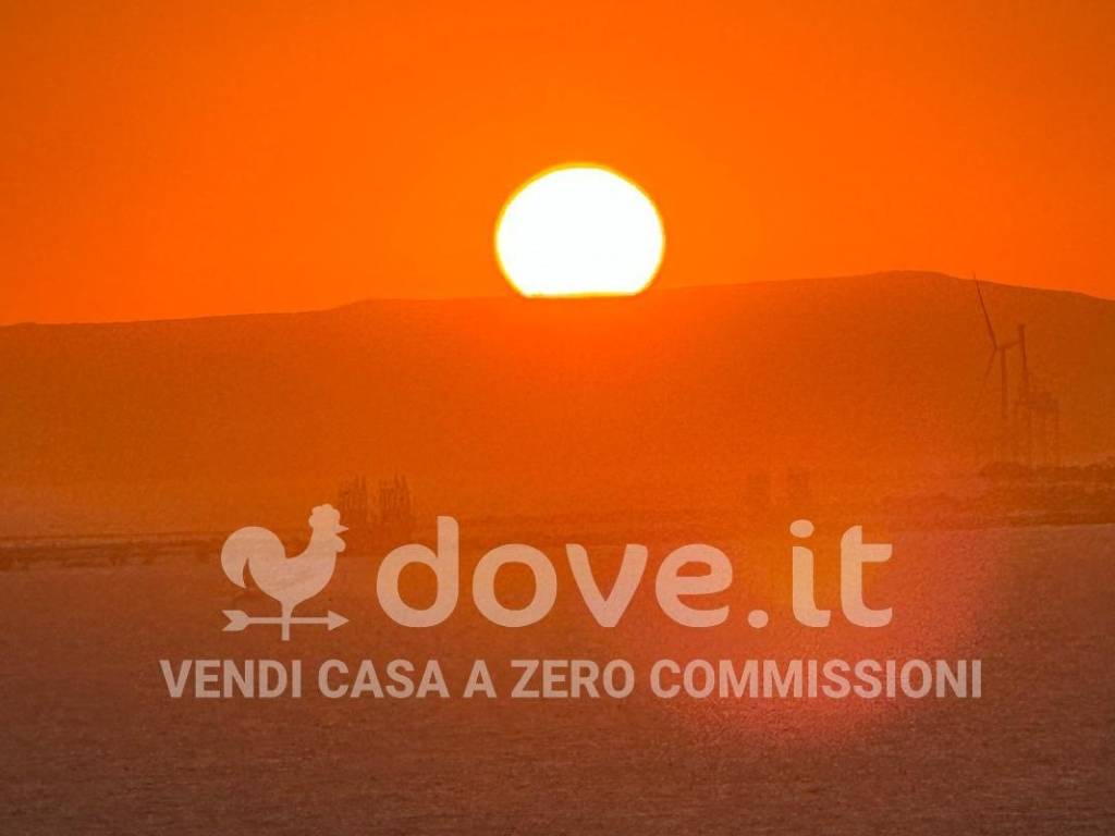 appartamento in vendita a Taranto in zona Italia-Montegranaro