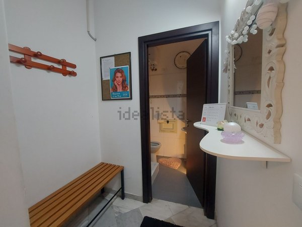 ufficio in vendita a Taranto