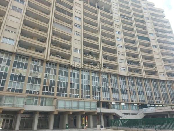 ufficio in vendita a Taranto