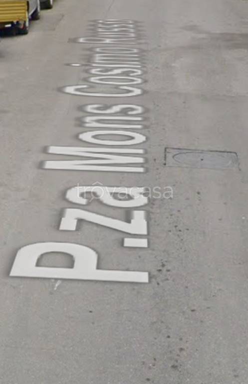 negozio in vendita a Taranto in zona Paolo VI