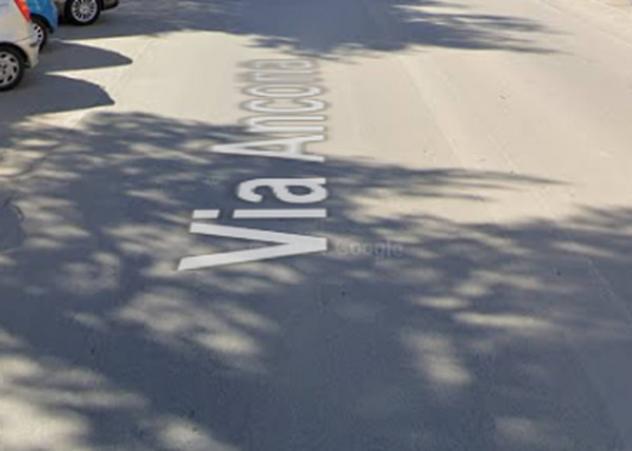 appartamento in vendita a Taranto