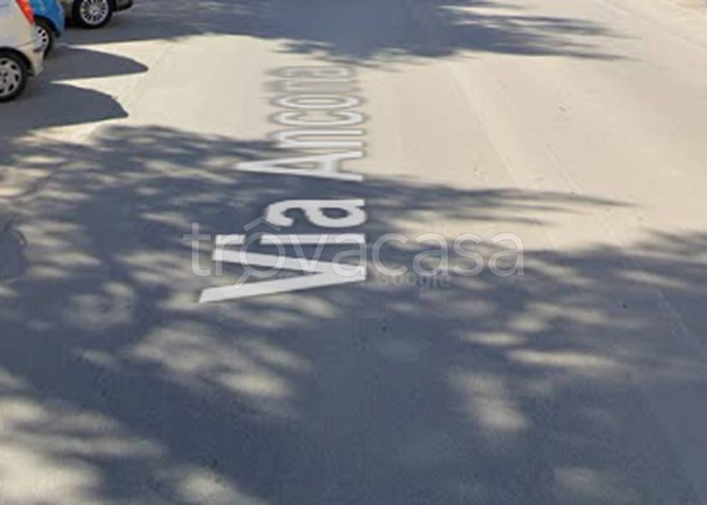 appartamento in vendita a Taranto