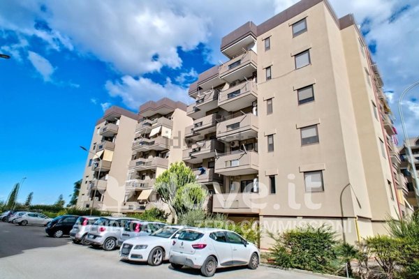 appartamento in vendita a Taranto