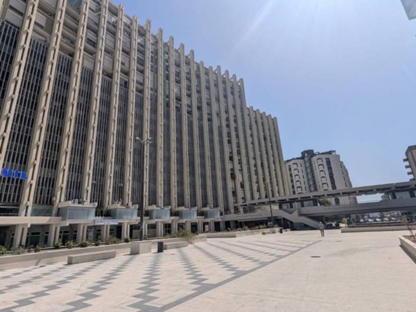 appartamento in vendita a Taranto in zona Italia-Montegranaro