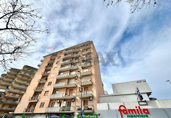 appartamento in vendita a Taranto