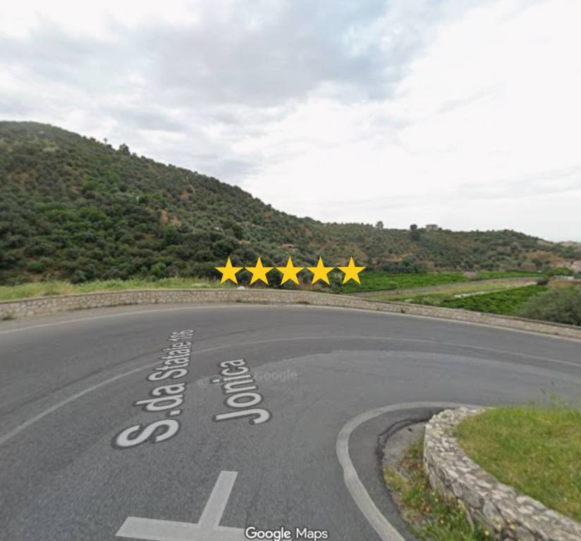 appartamento in vendita a Taranto in zona Tamburi-Croce