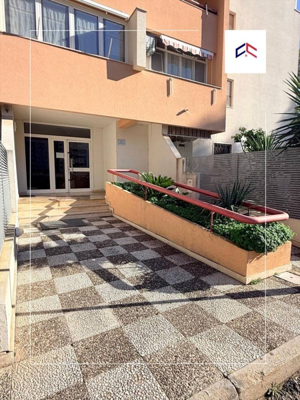 appartamento in vendita a Taranto