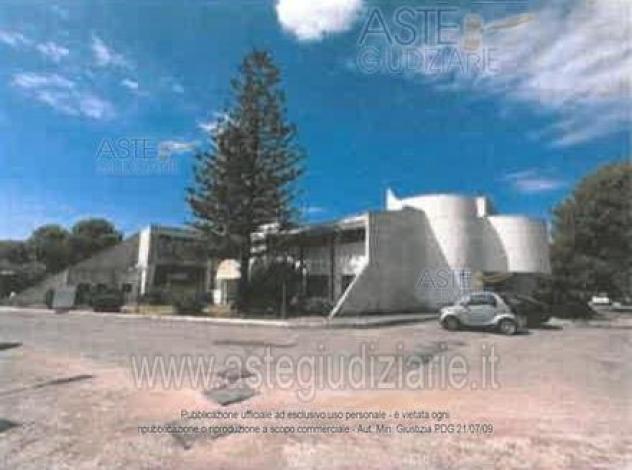 terreno edificabile in vendita a Taranto in zona Paolo VI