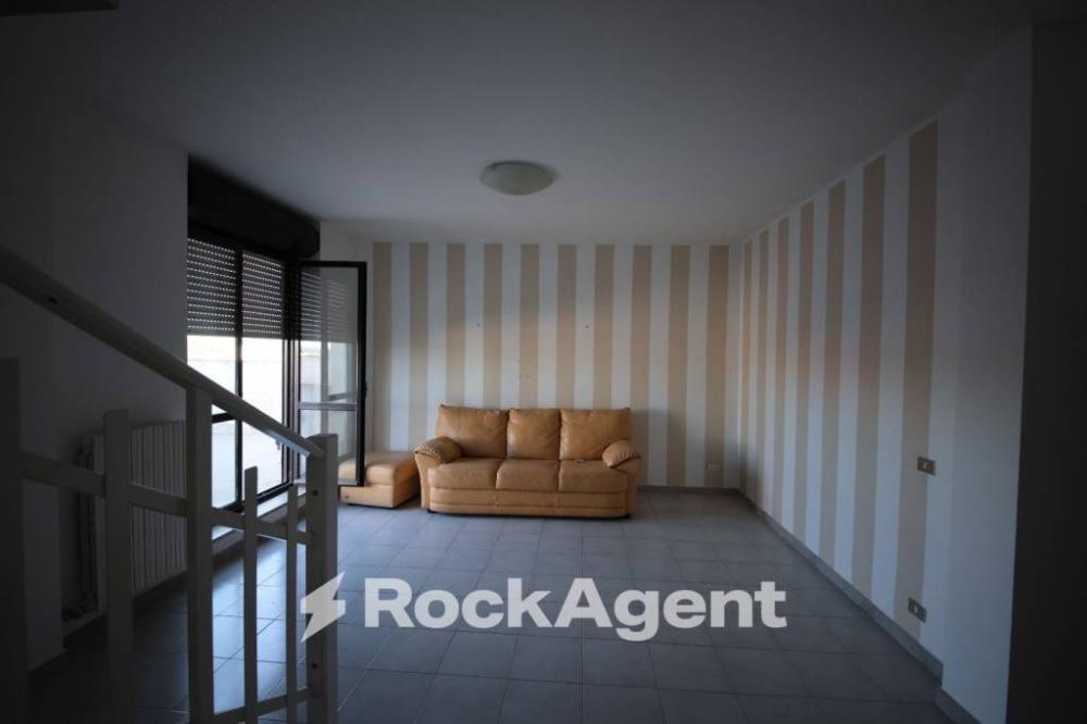 appartamento in vendita a Taranto