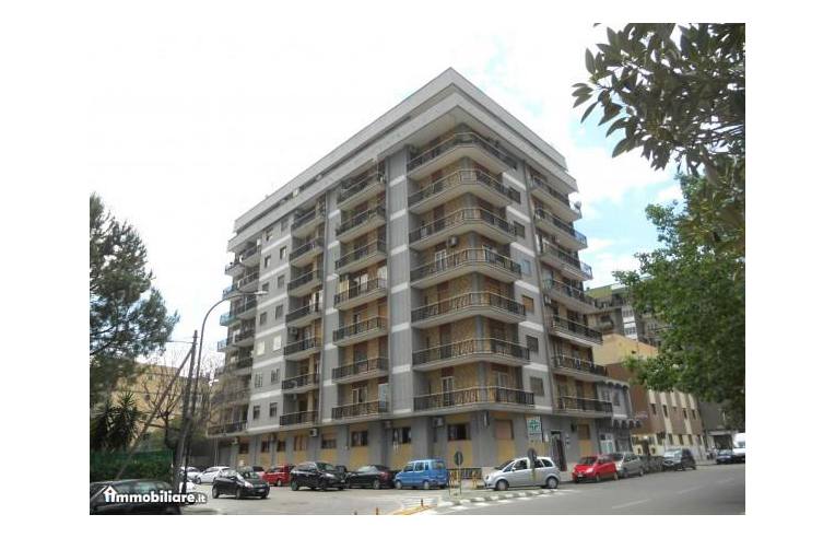 appartamento in vendita a Taranto