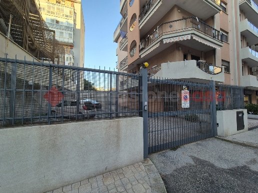appartamento in vendita a Taranto